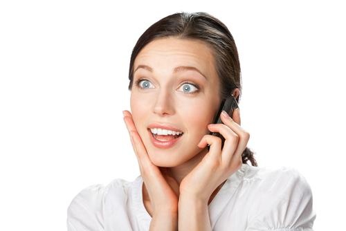 Anh da thay em ben nguoi ay hinh anh