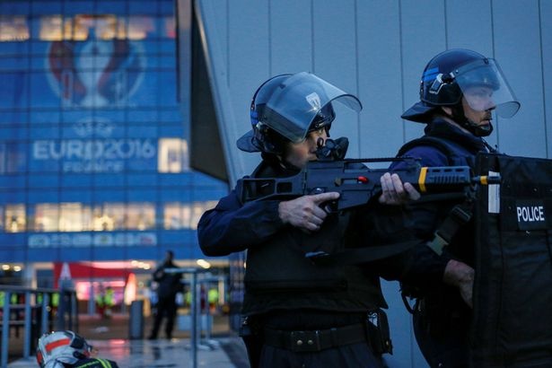 Muc tieu tan cong tiem nang cua khung bo mua Euro 2016 hinh anh