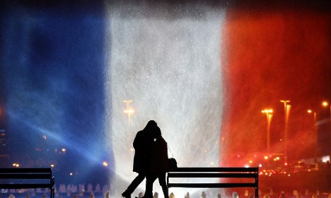 Euro 2016 ảnh 2 Euro 2016 anh 2