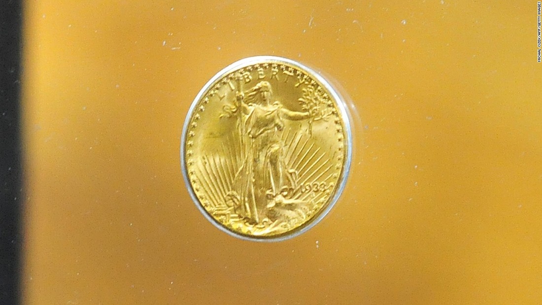 mat hang ban dau gia anh 7