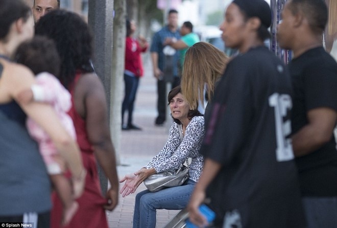 xa sung o hop dem My anh 6