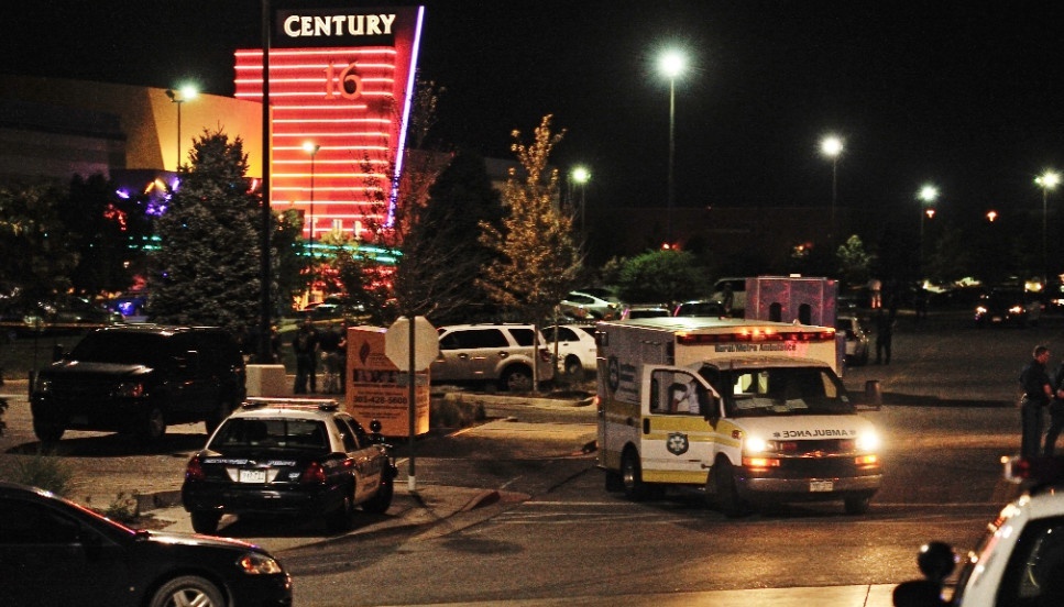 xa sung kinh hoang tai My anh 6