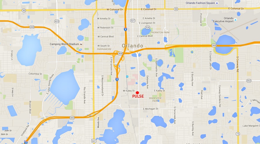 xa sung o hop dem My anh 12