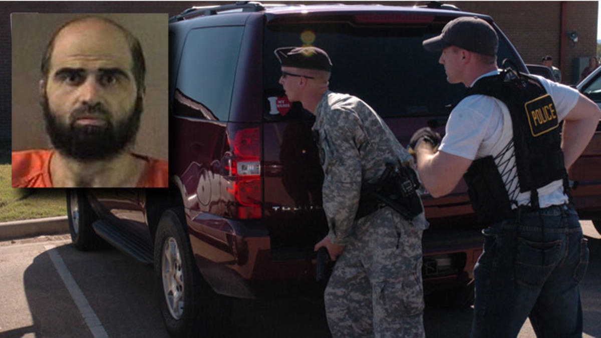 xa sung kinh hoang tai My anh 7