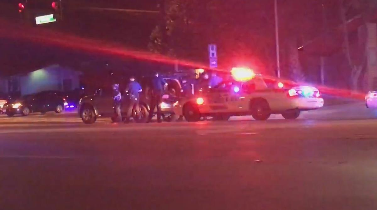 xa sung o hop dem My anh 5