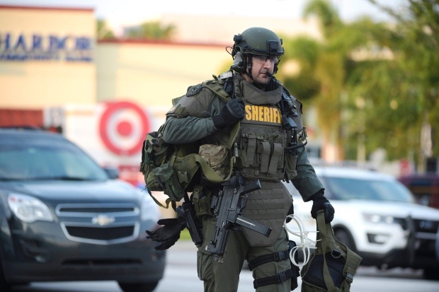 xa sung o hop dem My anh 9