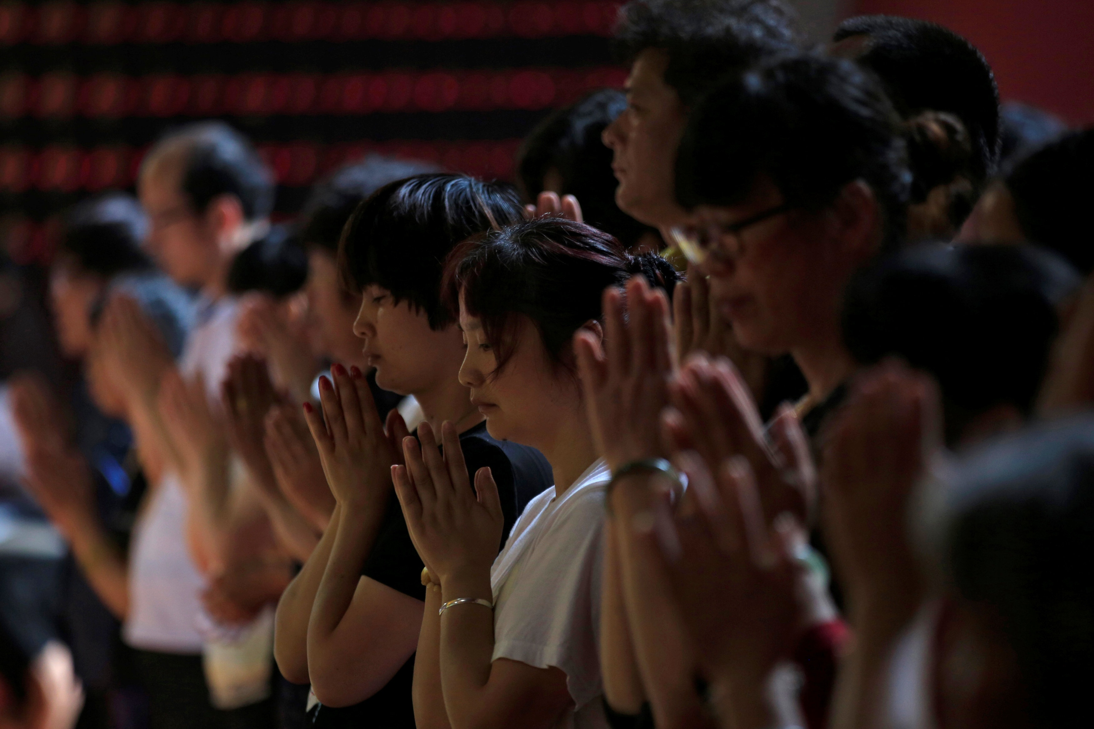 anh an tuong trong tuan anh 10