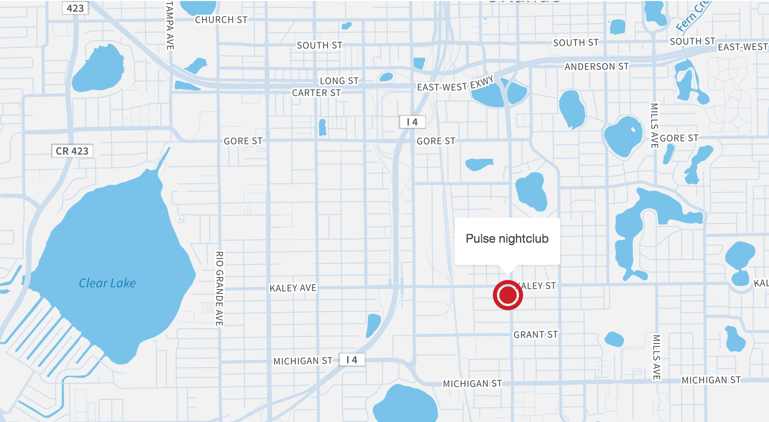 nổ súng ở hộp đêm Mỹ ảnh 2 no sung o hop dem My anh 2