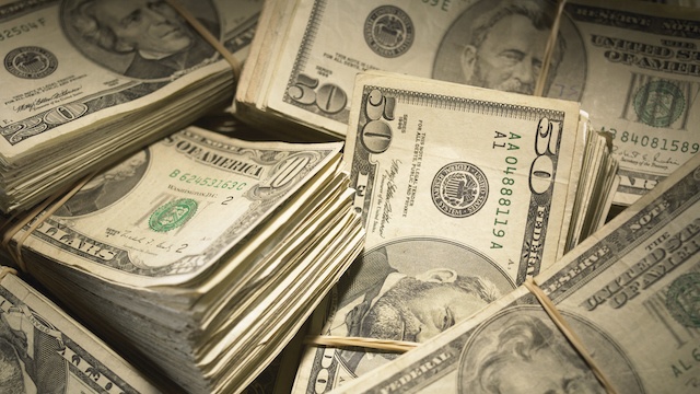 Nhung vu rot von ty do vao startup hinh anh