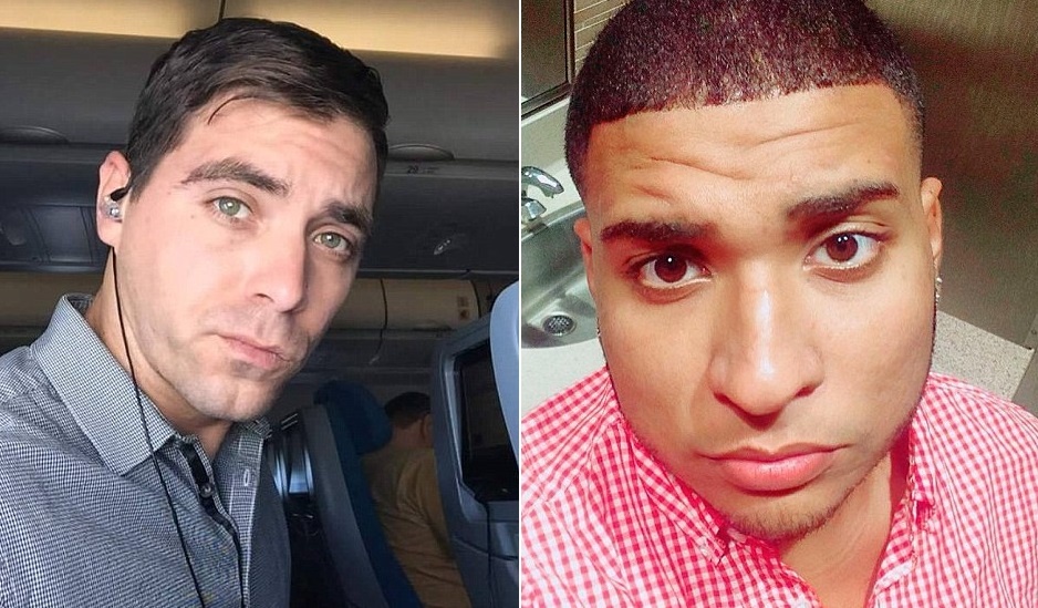 vu xa sung tai hop dem o My anh 1