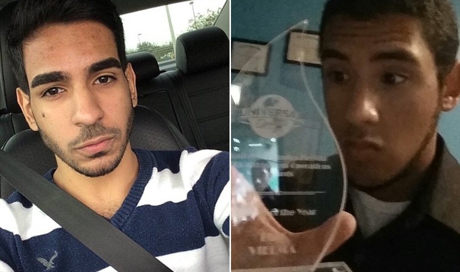 vu xa sung tai hop dem o My anh 2