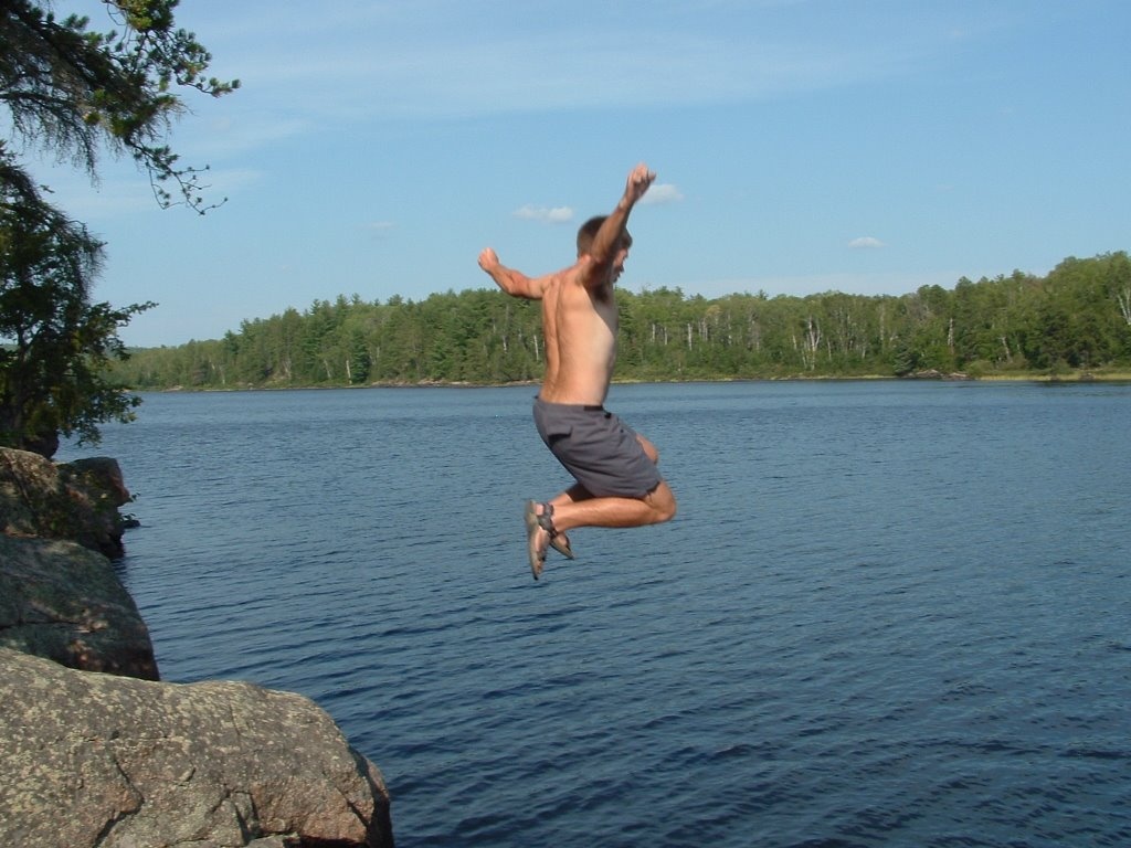 Anh xau nen dang chet hon hinh anh