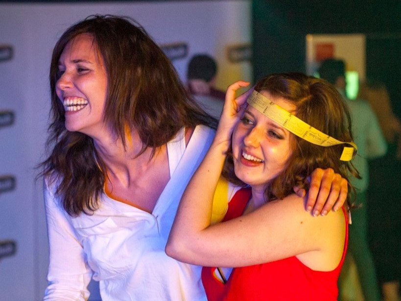 dau hieu sep yeu quy ban anh 10