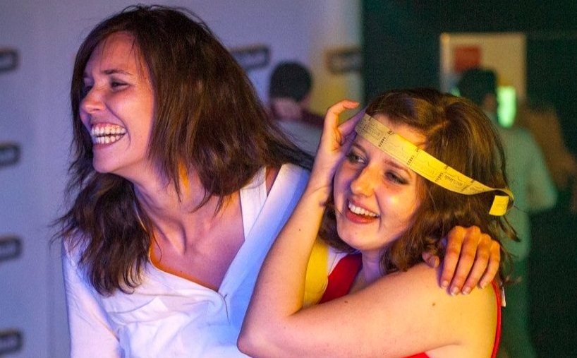 14 dau hieu ban duoc sep yeu quy hinh anh