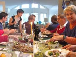 dau hieu sep yeu quy ban anh 13