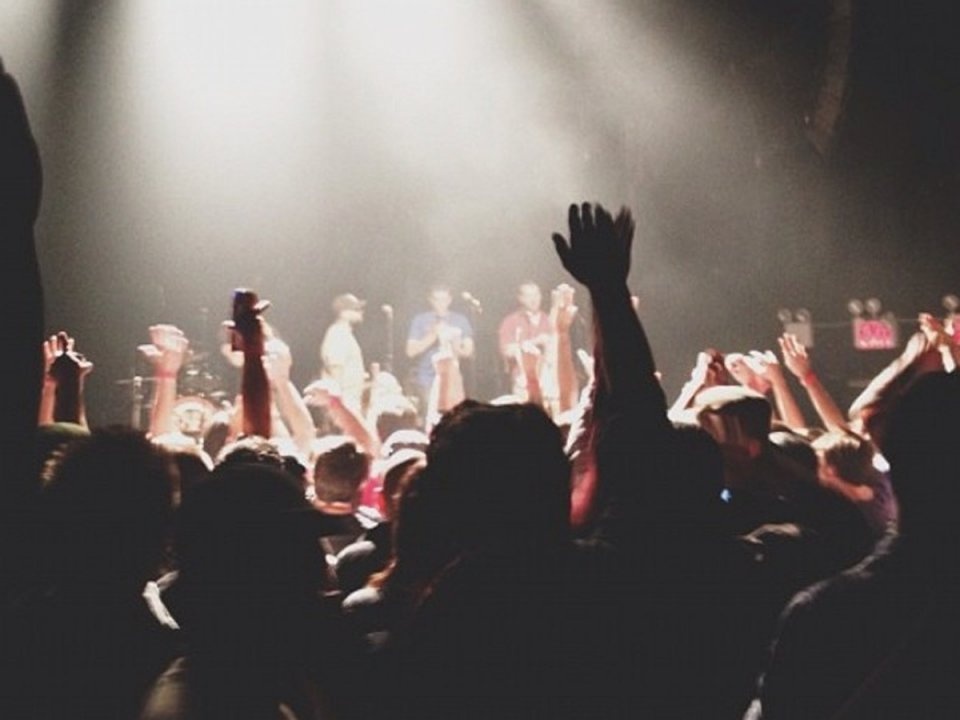 dau hieu sep yeu quy ban anh 9