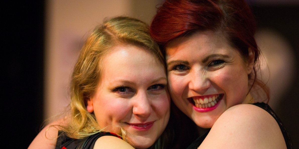 dau hieu sep yeu quy ban anh 6