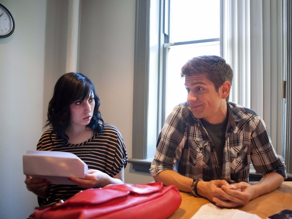 dau hieu sep yeu quy ban anh 11