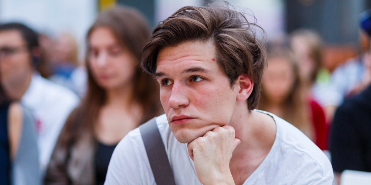 dau hieu sep yeu quy ban anh 12