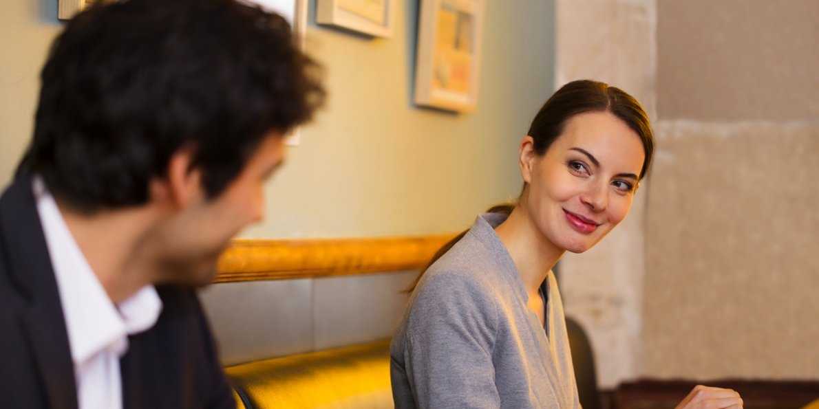 dau hieu sep yeu quy ban anh 14