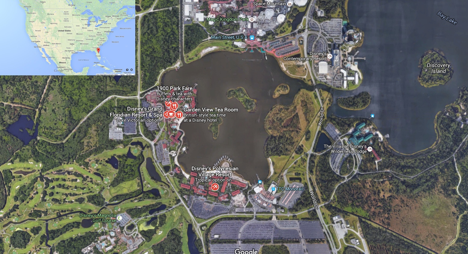 bé trai bị cá sấu lôi đi ảnh 2 be trai bi ca sau loi di anh 2