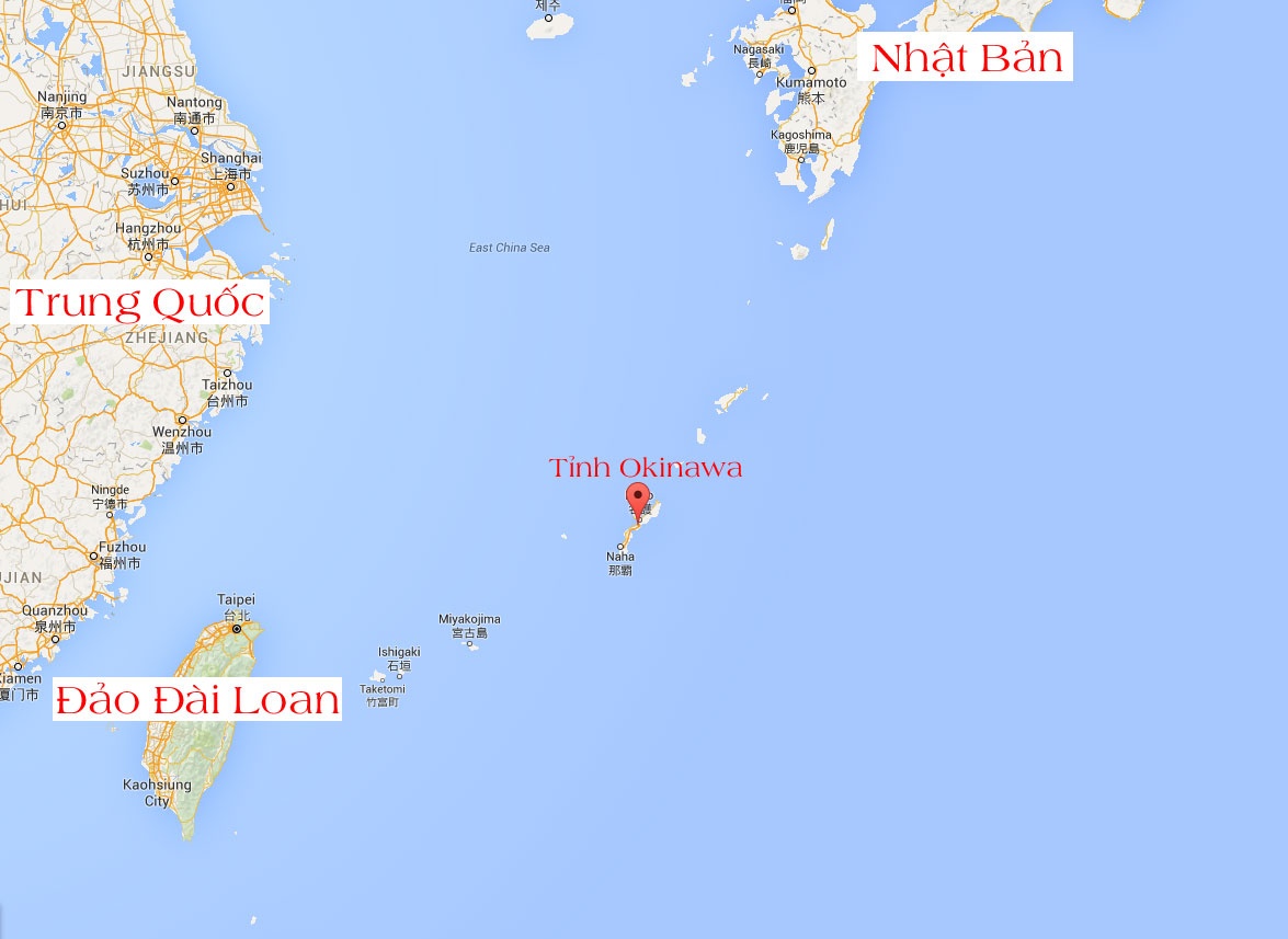 tau trung quoc theo doi tau My tap tran anh 2