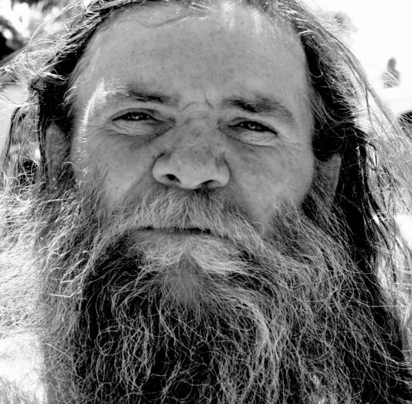 Dau nhieu tuoi hon rau hinh anh