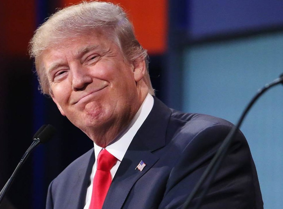 Tin tac Nga danh cap thong tin ve Trump hinh anh