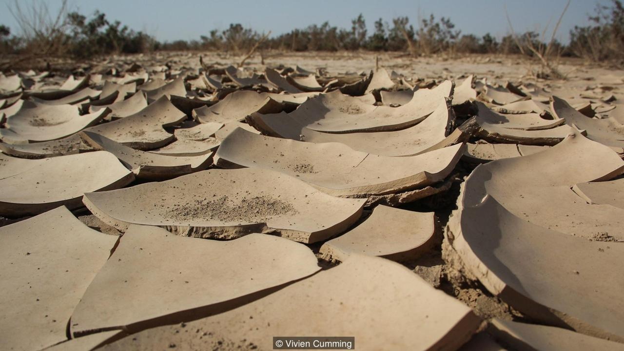 vung dat khac nghiet nhat the gioi anh 3