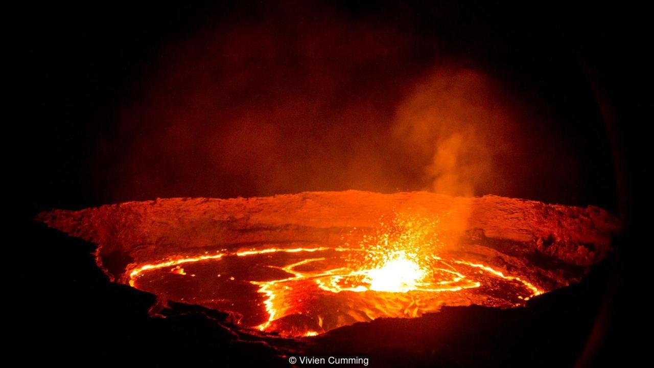 vung dat khac nghiet nhat the gioi anh 4