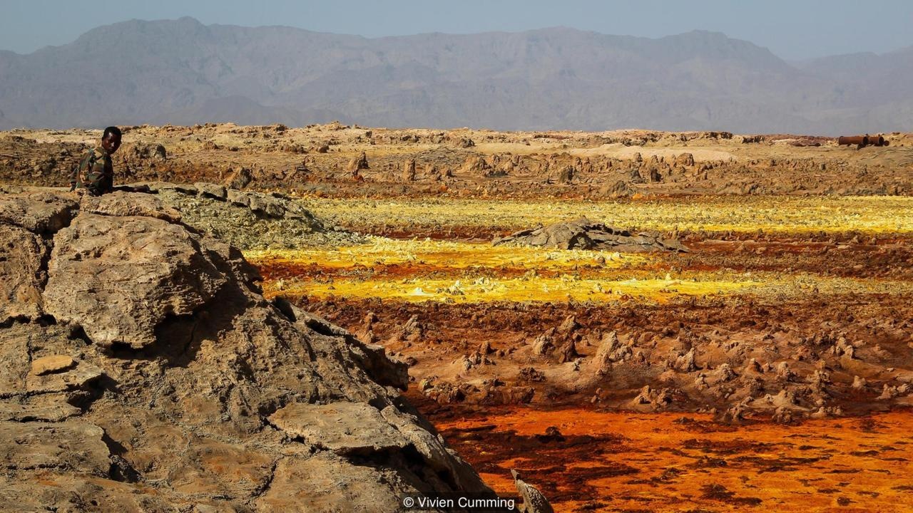 vung dat khac nghiet nhat the gioi anh 7