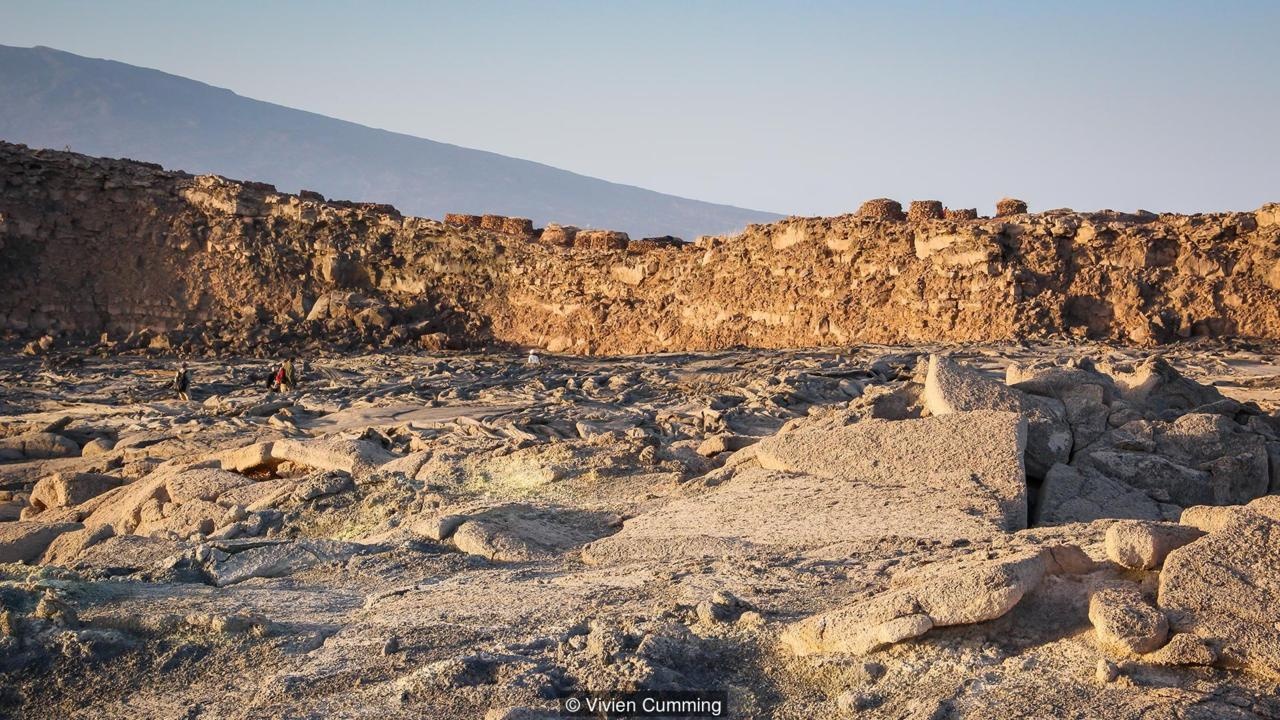 vung dat khac nghiet nhat the gioi anh 8