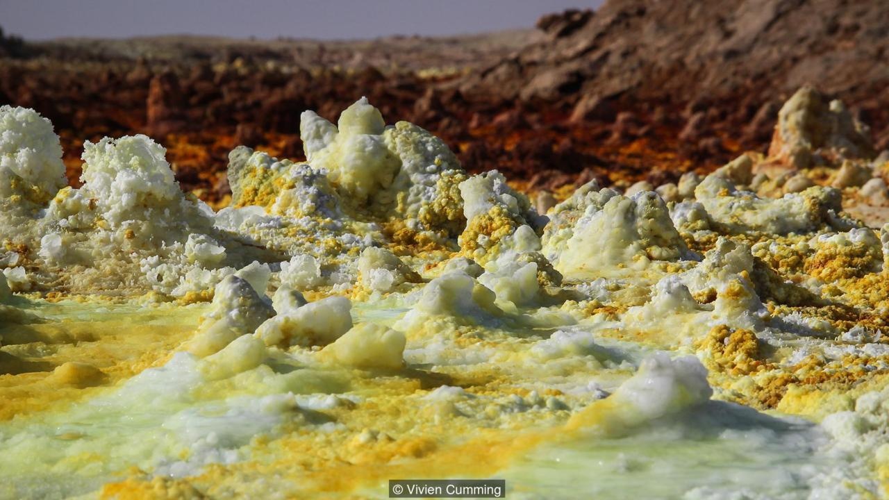 vung dat khac nghiet nhat the gioi anh 10