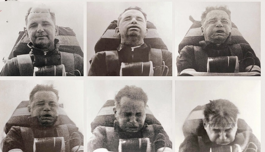 Co che thoat hiem cua phi cong anh 3