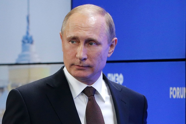 Putin: My la sieu cuong duy nhat hien nay hinh anh