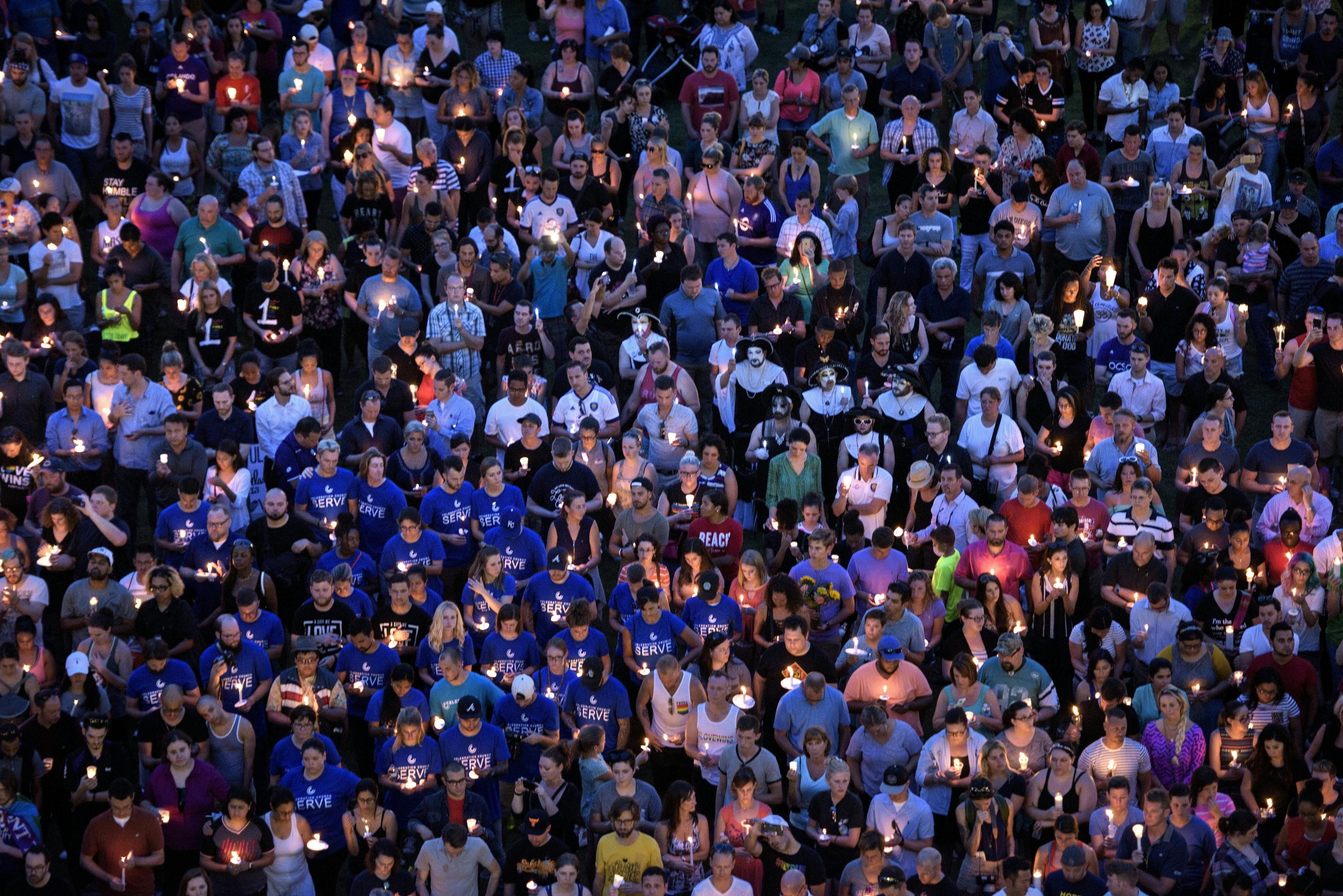 anh an tuong tuan anh 4