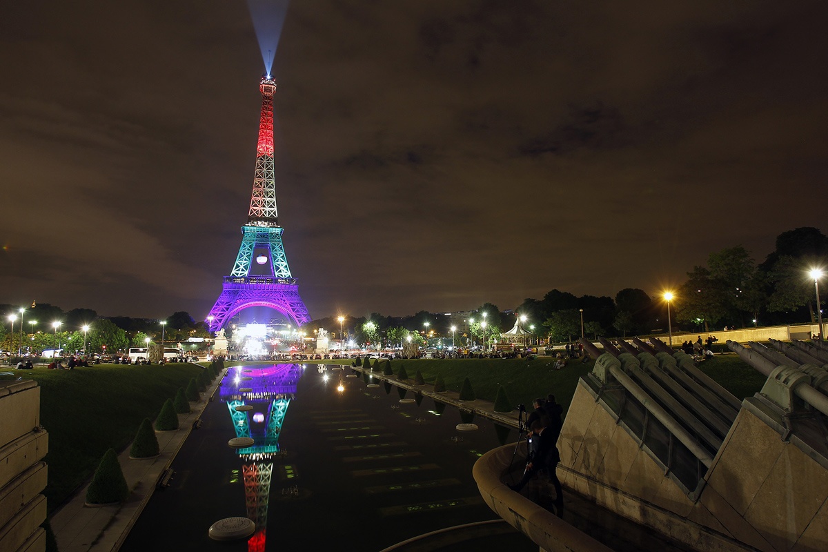 anh an tuong tuan anh 1