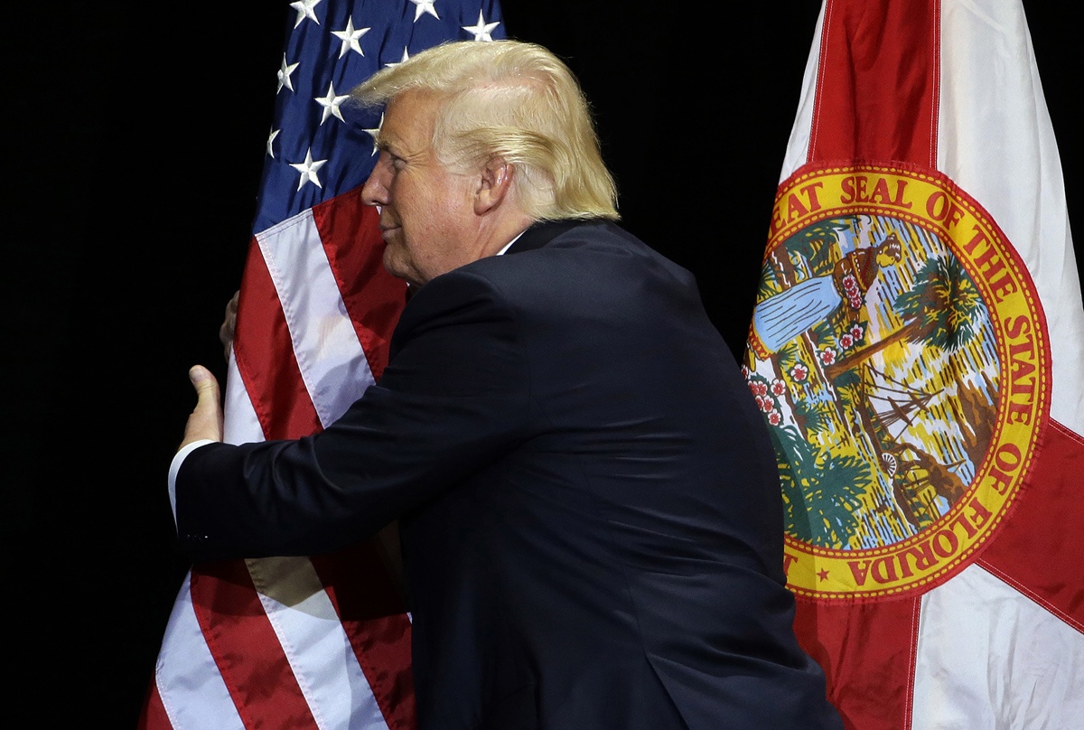 anh an tuong tuan anh 12