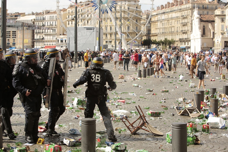 anh an tuong tuan anh 7