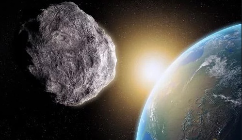 'Ban dong hanh' cua trai dat suot mot the ky hinh anh