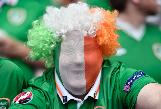 fan cuong Euro 2016 anh 3