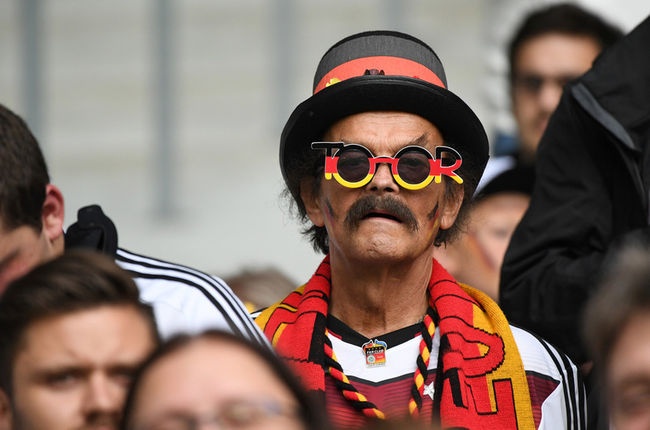 fan cuong Euro 2016 anh 6