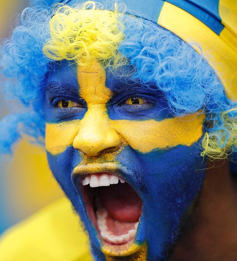 fan cuong Euro 2016 anh 7