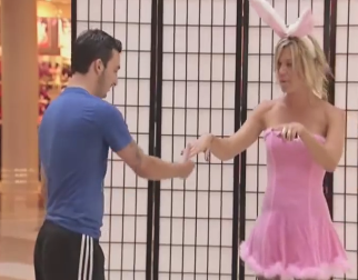 Co nang vo duyen hinh anh