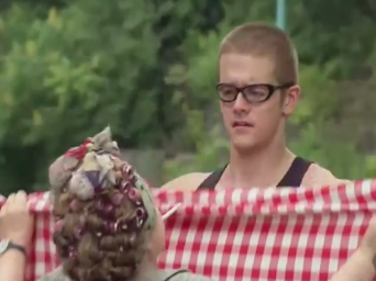 Bien hinh sau manh vai hinh anh