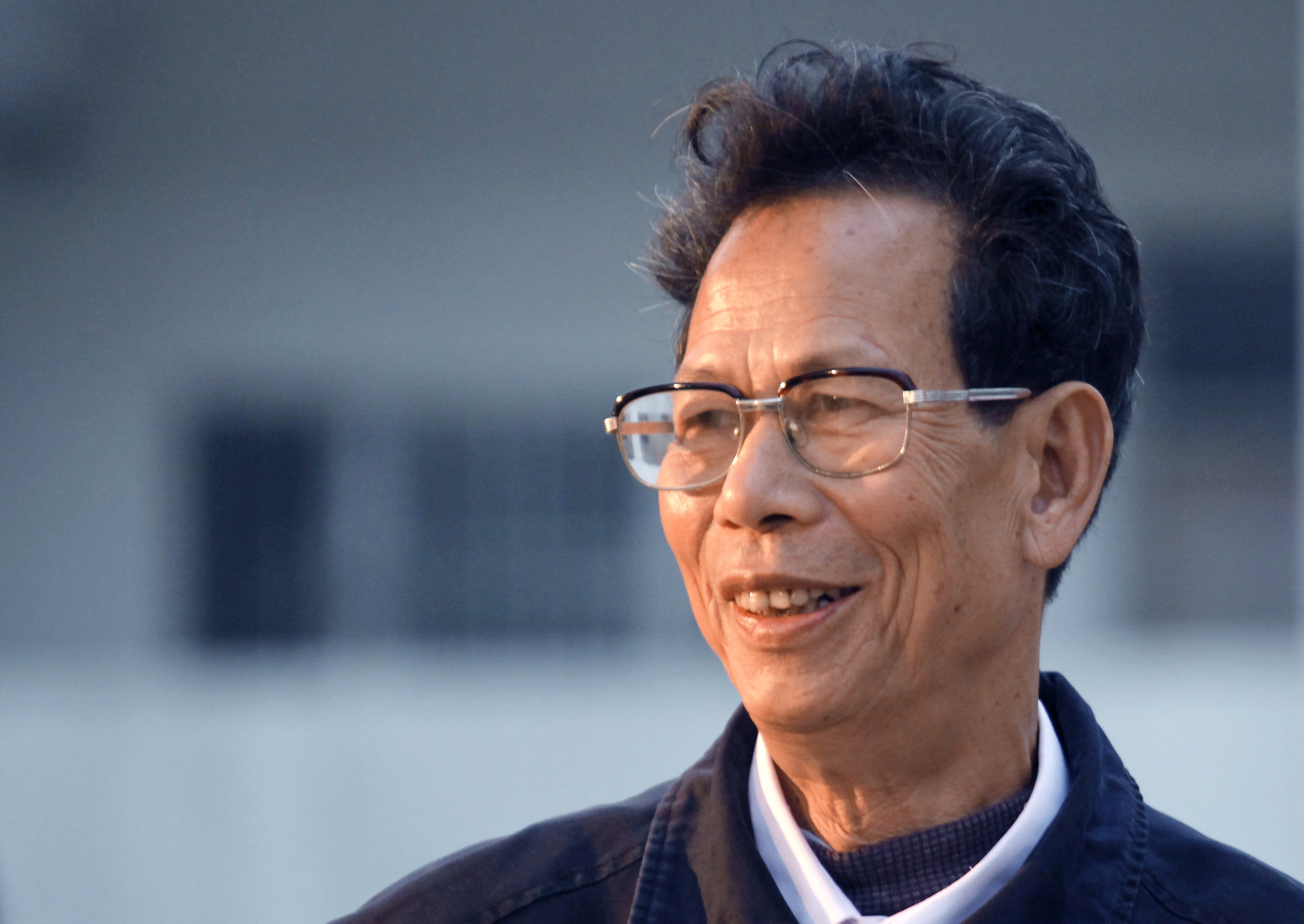 chống tham nhũng ở Trung Quốc ảnh 1 chong tham nhung o Trung Quoc anh 1