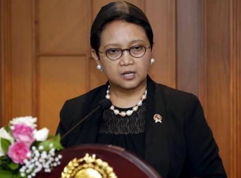 Indonesia phan bac TQ ve tuyen bo chong lan o Bien Dong hinh anh