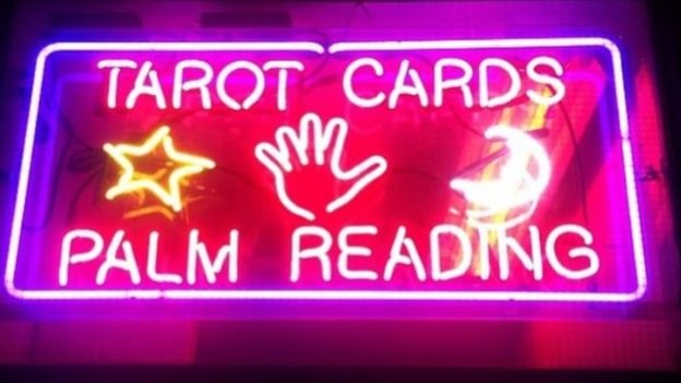 quan bar mo hinh speakeasy anh 4