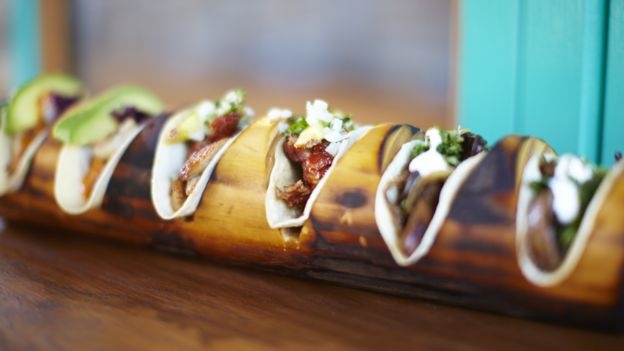 quan bar mo hinh speakeasy anh 2