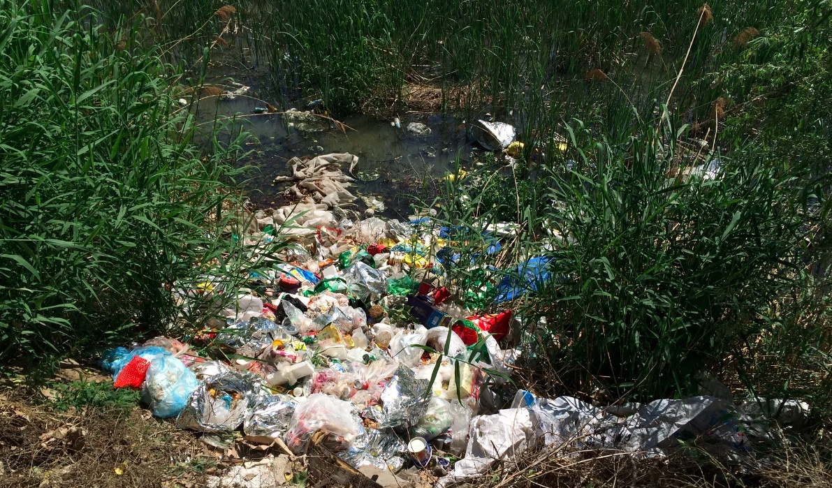 song o nhiem boc mui o Trung Quoc anh 2